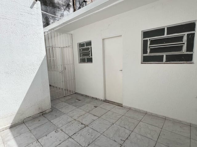 Conjunto comercial com 158m², à venda ou para alugar, no bairro Vila Pompéia em São Paulo