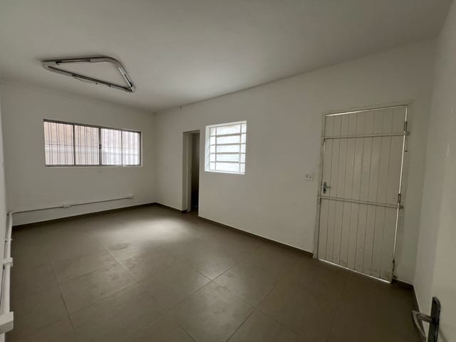 Conjunto comercial com 158m², à venda ou para alugar, no bairro Vila Pompéia em São Paulo