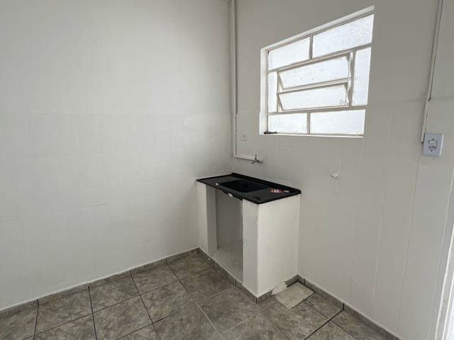 Conjunto comercial com 158m², à venda ou para alugar, no bairro Vila Pompéia em São Paulo