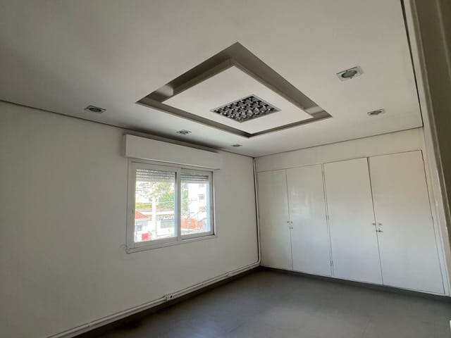 Conjunto comercial com 158m², à venda ou para alugar, no bairro Vila Pompéia em São Paulo