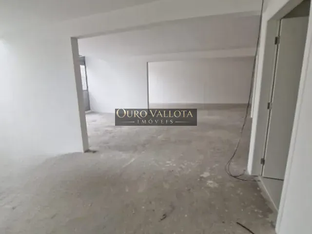 Conjunto comercial com 331m², para alugar, no bairro Consolação em São Paulo