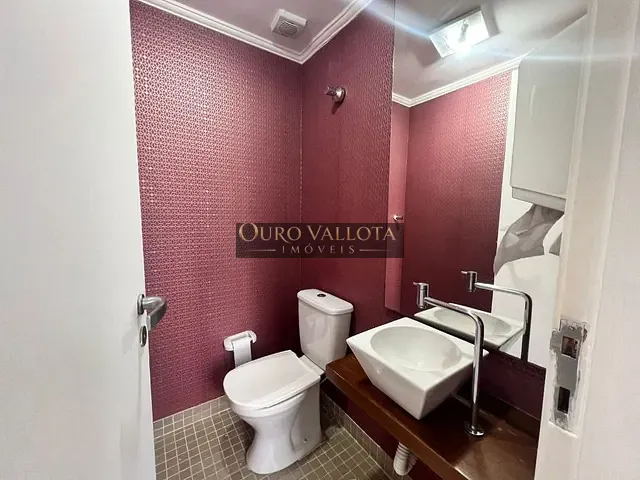 Conjunto comercial com 55m², para alugar, no bairro Bela Vista em São Paulo