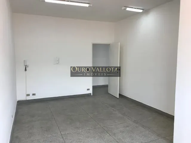 Sala com 230m², para alugar, no bairro Mooca em São Paulo