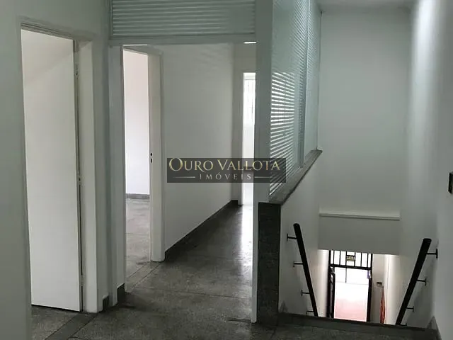 Sala com 230m², para alugar, no bairro Mooca em São Paulo