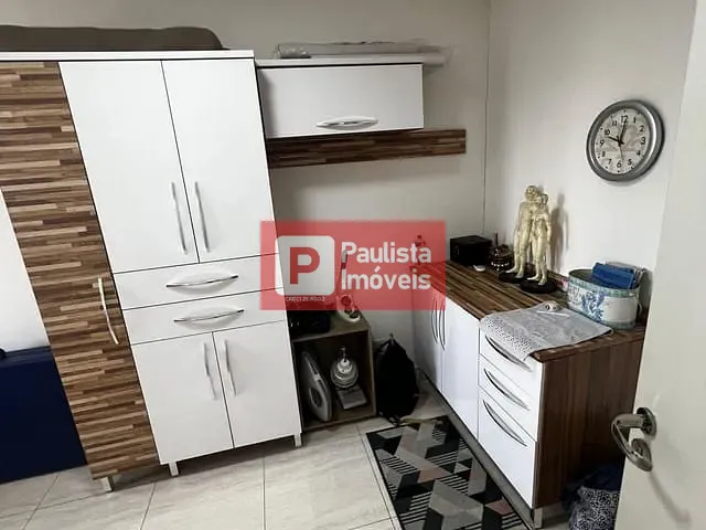 Conjunto comercial à venda ou para alugar, no bairro Vila Almeida em São Paulo