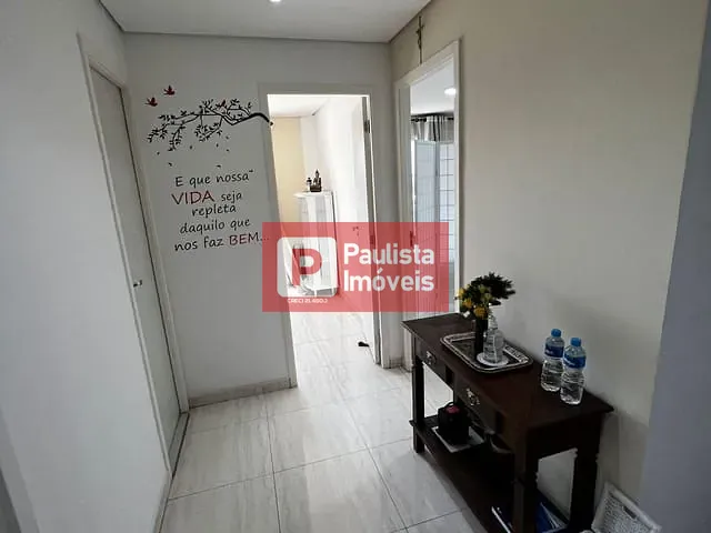 Conjunto comercial à venda ou para alugar, no bairro Vila Almeida em São Paulo