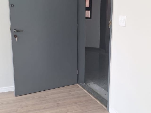 Conjunto comercial com 70m², para alugar, no bairro Jardim Paulista em São Paulo