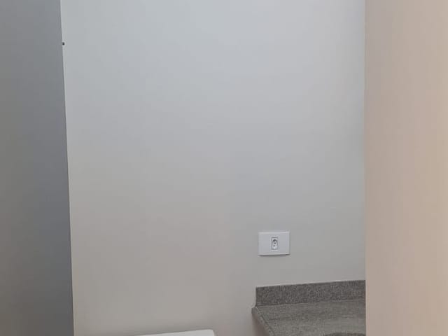 Conjunto comercial com 70m², para alugar, no bairro Jardim Paulista em São Paulo