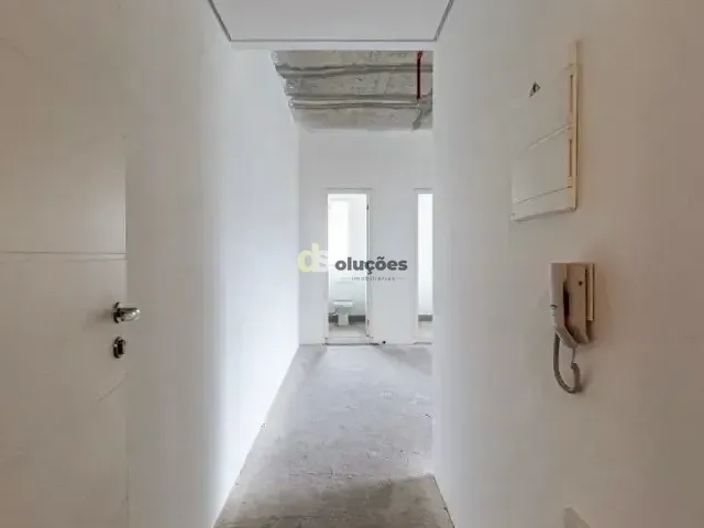 Conjunto comercial à venda, no bairro Jardim Paulista em São Paulo