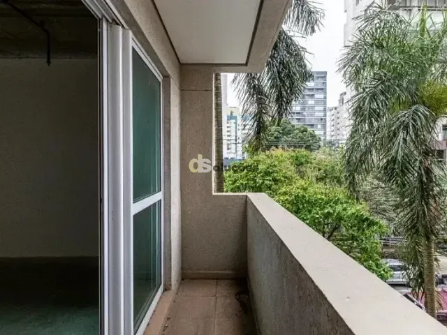 Conjunto comercial à venda, no bairro Jardim Paulista em São Paulo