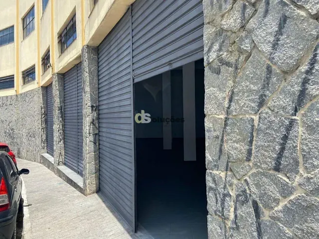 Conjunto comercial para alugar, no bairro Vila Mariana em São Paulo