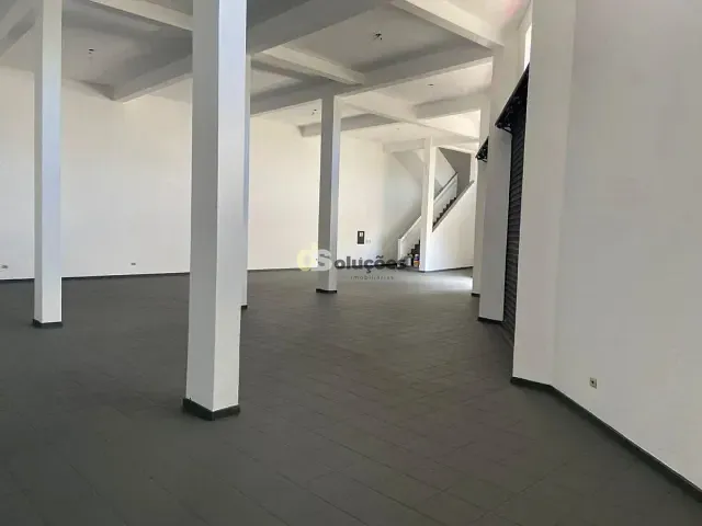 Conjunto comercial para alugar, no bairro Vila Mariana em São Paulo