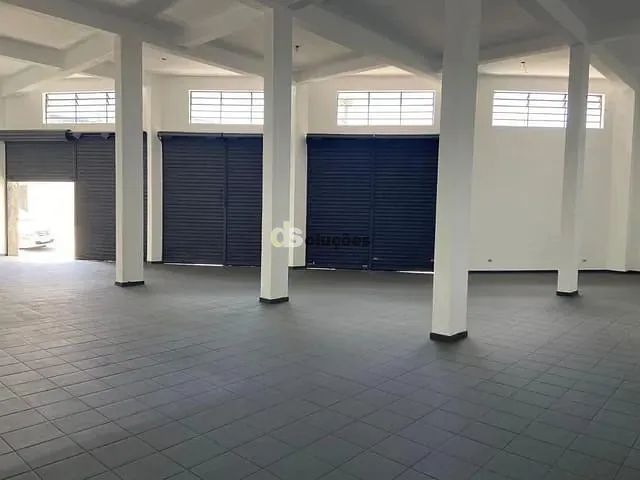 Conjunto comercial para alugar, no bairro Vila Mariana em São Paulo