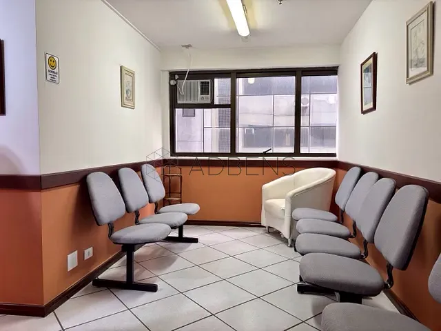 Conjunto comercial com 100m², à venda ou para alugar, no bairro Perdizes em São Paulo