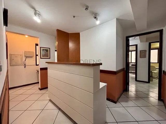Conjunto comercial à venda, no bairro Perdizes em São Paulo