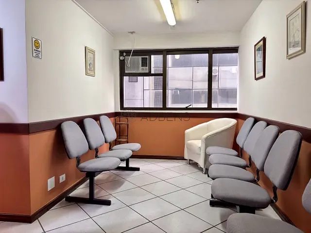 Conjunto comercial à venda, no bairro Perdizes em São Paulo