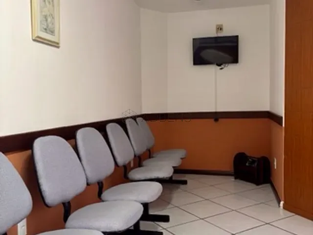 Conjunto comercial à venda, no bairro Perdizes em São Paulo