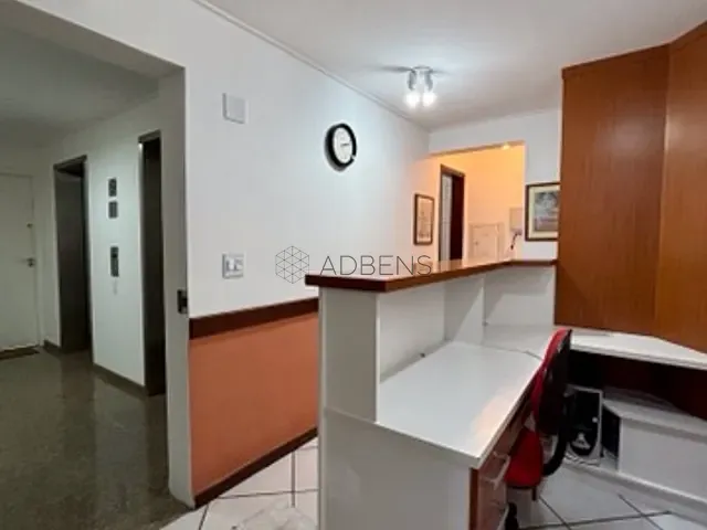 Conjunto comercial à venda, no bairro Perdizes em São Paulo