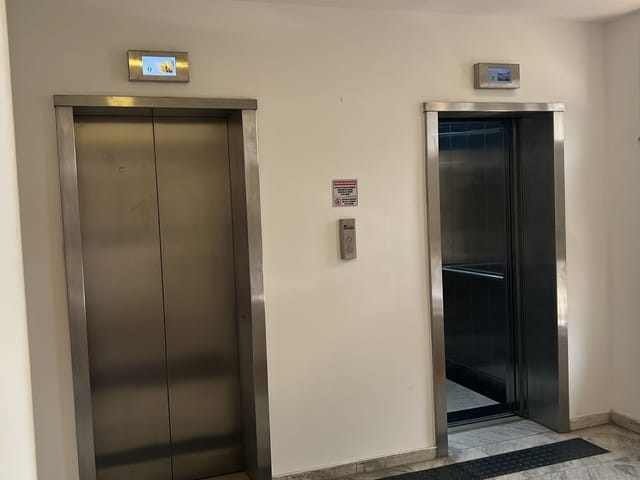 Conjunto comercial com 200m², para alugar, no bairro Consolação em São Paulo