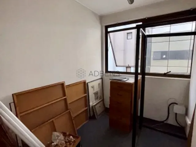 Conjunto comercial para alugar, no bairro Perdizes em São Paulo