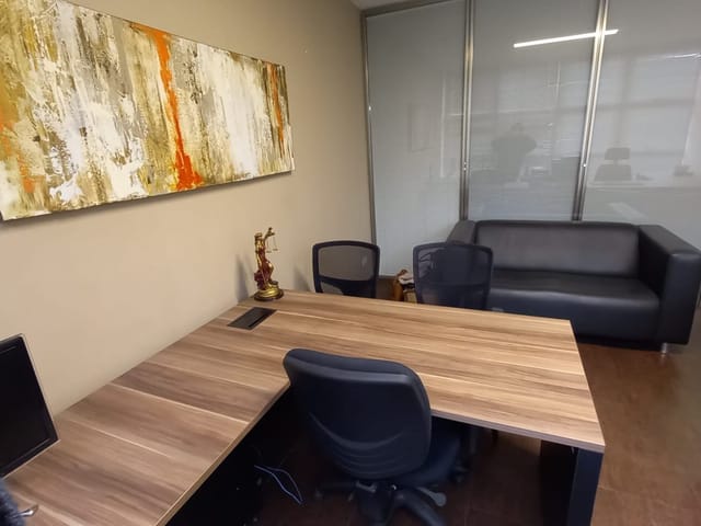 Conjunto comercial com 96m², à venda ou para alugar, no bairro Consolação em São Paulo