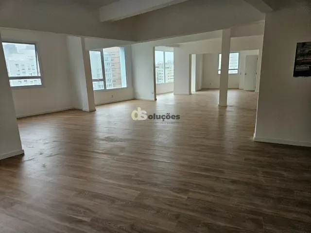 Conjunto comercial para alugar, no bairro Itaim Bibi em São Paulo