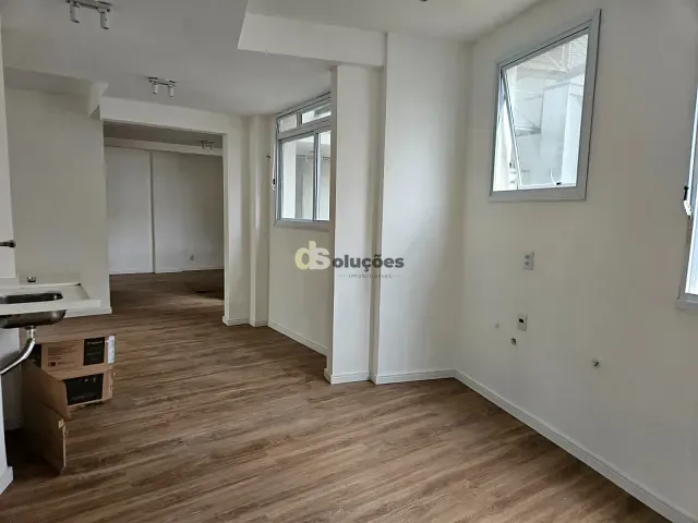 Conjunto comercial para alugar, no bairro Itaim Bibi em São Paulo