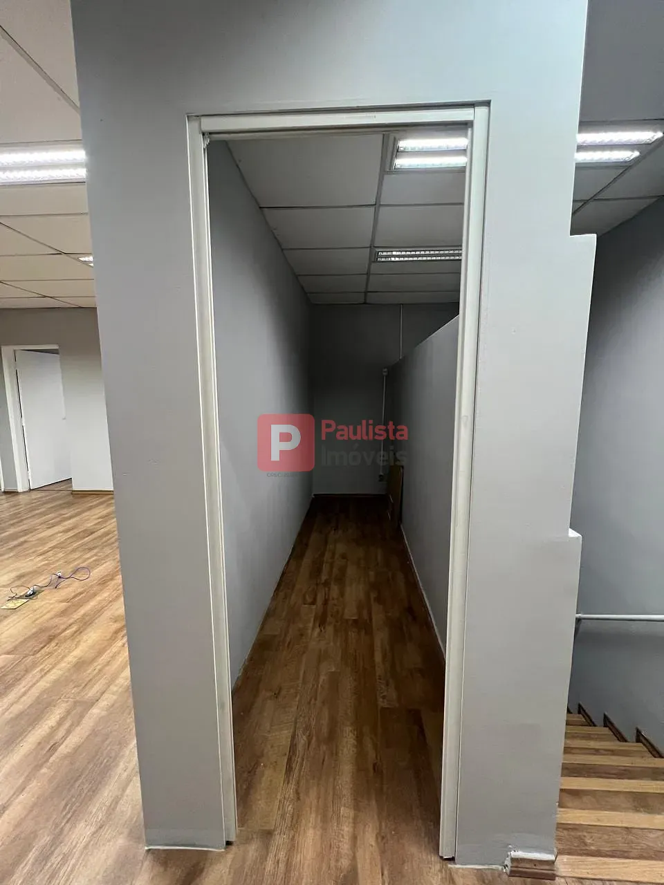 Foto 12