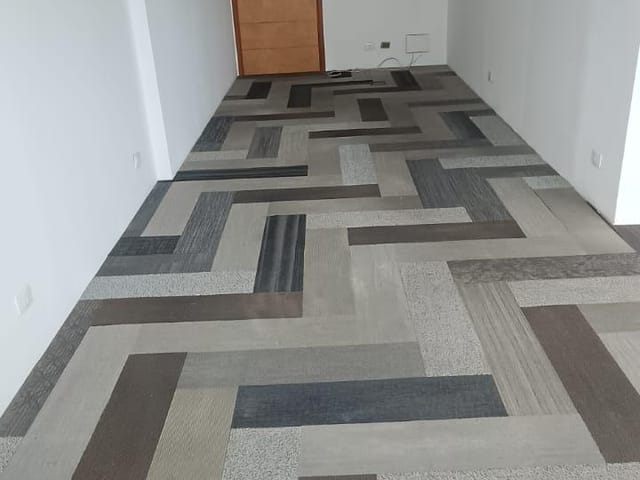 Conjunto comercial com 75m², para alugar, no bairro Jardim Caboré em São Paulo