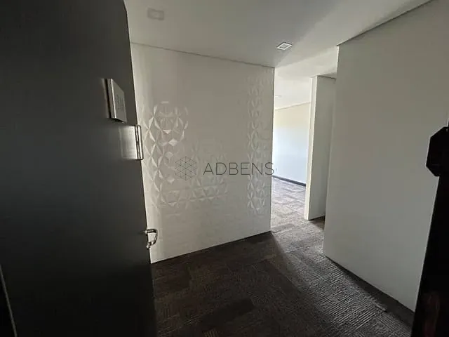 Conjunto comercial à venda, no bairro Vila Leopoldina em São Paulo