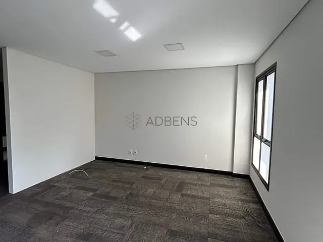 Conjunto comercial à venda, no bairro Vila Leopoldina em São Paulo