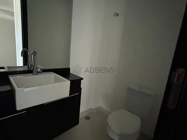 Conjunto comercial à venda, no bairro Vila Leopoldina em São Paulo