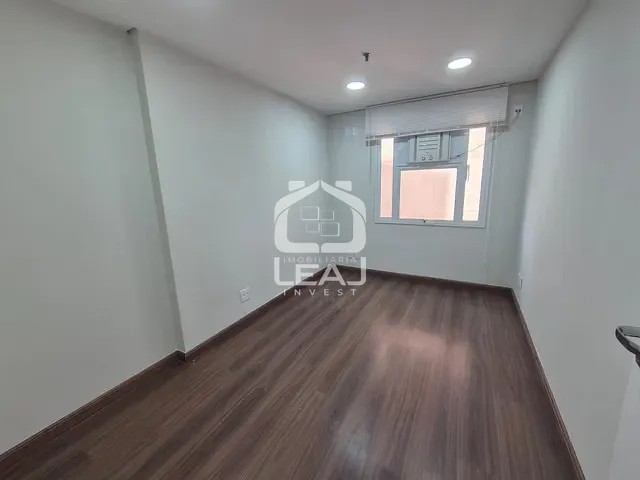 Conjunto comercial com 40m², para alugar, no bairro Brooklin Paulista em São Paulo