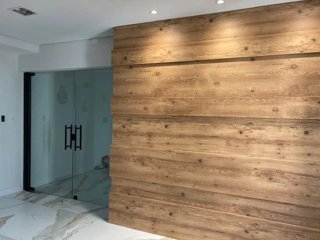 Foto do Conjunto comercial - Conjunto Comercial 200m² | Berrini – Cidade Monções - Escritório Moderno em Localização Estratégica | Paulista Imóveis