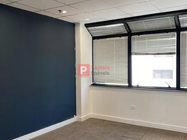 Conjunto comercial com 200m², à venda ou para alugar, no bairro Cidade Monções em São Paulo