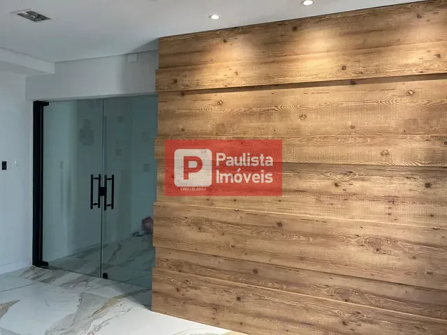 Conjunto comercial com 200m², à venda ou para alugar, no bairro Cidade Monções em São Paulo