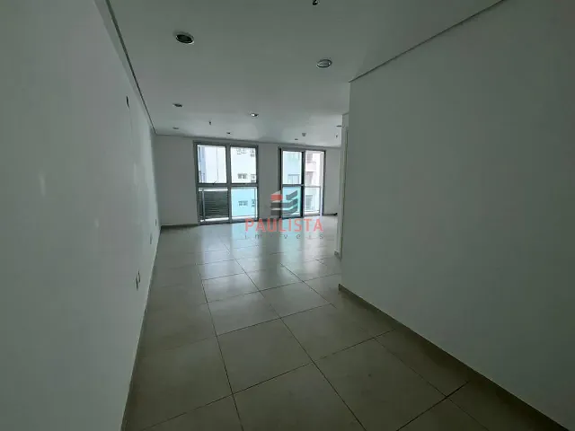 Conjunto comercial à venda, no bairro Paraíso em São Paulo