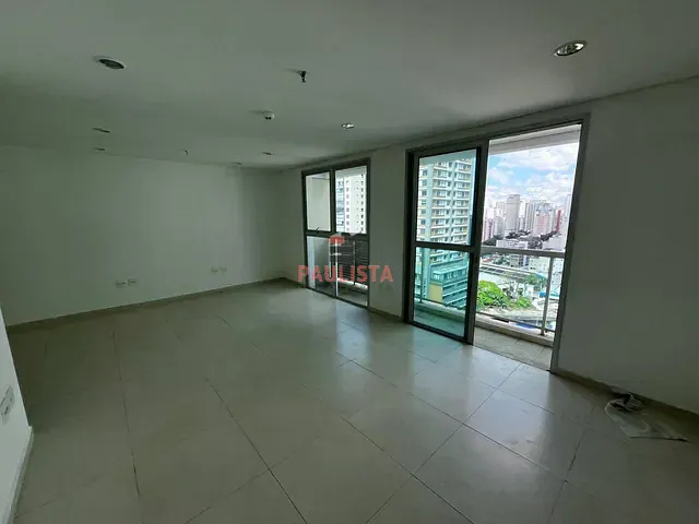 Conjunto comercial à venda, no bairro Paraíso em São Paulo