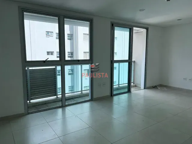 Conjunto comercial à venda, no bairro Paraíso em São Paulo