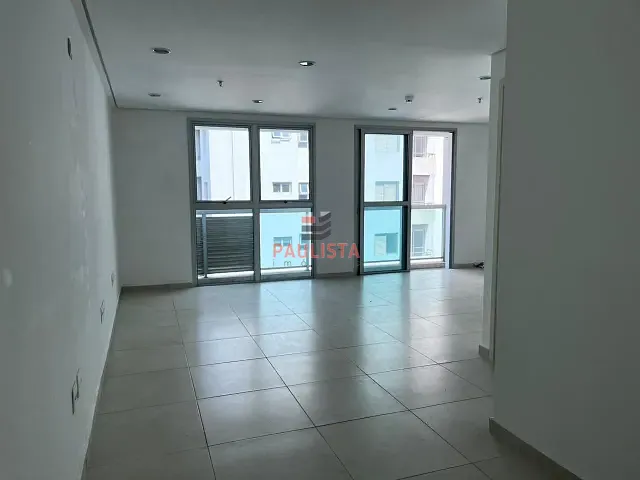 Conjunto comercial à venda, no bairro Paraíso em São Paulo
