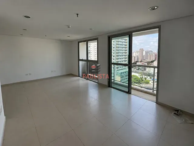 Conjunto comercial à venda, no bairro Paraíso em São Paulo