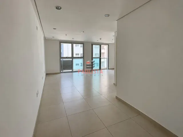 Conjunto comercial à venda, no bairro Paraíso em São Paulo