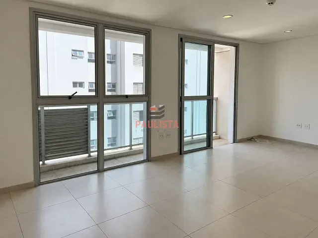 Conjunto comercial à venda, no bairro Paraíso em São Paulo