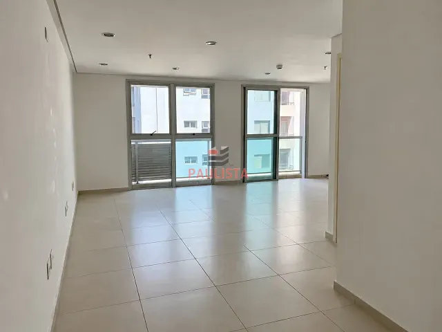 Conjunto comercial à venda, no bairro Paraíso em São Paulo
