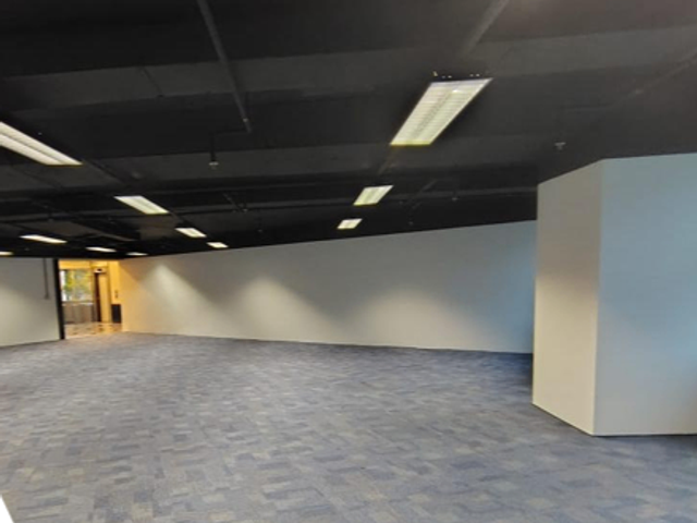 Conjunto comercial com 386m², para alugar, no bairro Pinheiros em São Paulo
