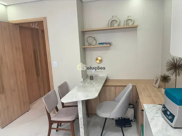 Conjunto comercial para alugar, no bairro Vila Buarque em São Paulo