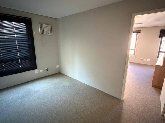 Conjunto comercial com 37m², para alugar, no bairro Jardim Paulista em São Paulo