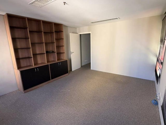 Conjunto comercial com 37m², para alugar, no bairro Jardim Paulista em São Paulo