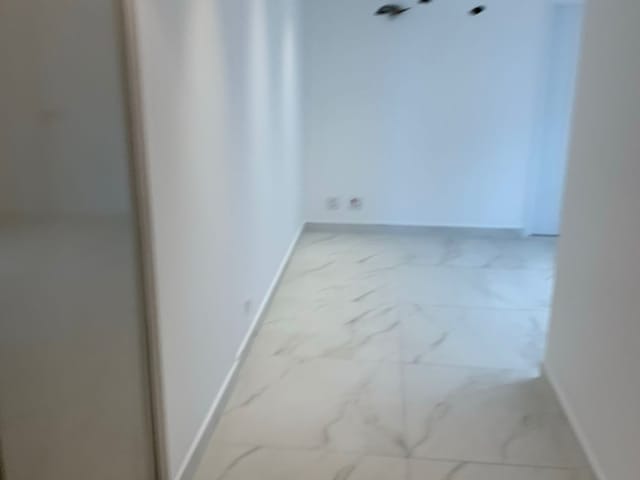 Foto do Conjunto comercial - Conjunto comercial para venda e locação, 68m² | 2 Vagas na Vila Clementino, São Paulo, SP | Paulista Imóveis