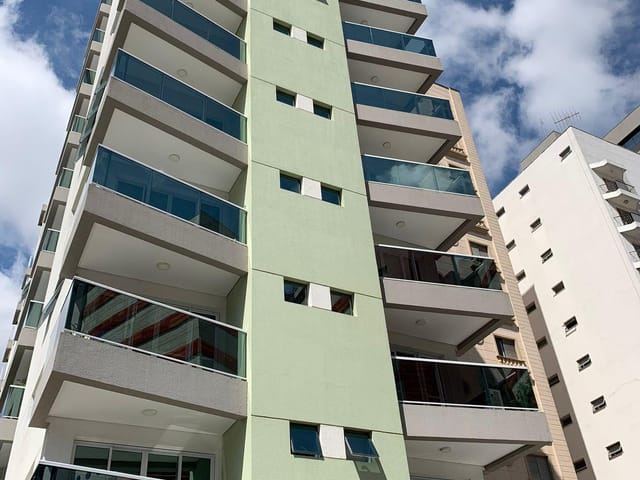 Foto do Conjunto comercial - Conjunto comercial para venda e locação, 68m² | 2 Vagas na Vila Clementino, São Paulo, SP | Paulista Imóveis